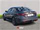 Billede af Alfa Romeo Giulia 2,2 D Super 180HK 8g Aut.