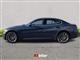 Billede af Alfa Romeo Giulia 2,2 D Super 180HK 8g Aut.