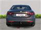 Billede af Alfa Romeo Giulia 2,2 D Super 180HK 8g Aut.