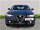 Billede af Alfa Romeo Giulia 2,2 D Super 180HK 8g Aut.