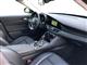 Billede af Alfa Romeo Giulia 2,2 D Super 180HK 8g Aut.