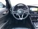 Billede af Alfa Romeo Giulia 2,2 D Super 180HK 8g Aut.