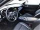 Billede af Alfa Romeo Giulia 2,2 D Super 180HK 8g Aut.