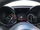 Billede af Alfa Romeo Giulia 2,2 D Super 180HK 8g Aut.