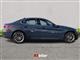 Billede af Alfa Romeo Giulia 2,2 D Super 180HK 8g Aut.