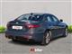 Billede af Alfa Romeo Giulia 2,2 D Super 180HK 8g Aut.