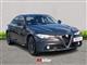 Billede af Alfa Romeo Giulia 2,2 D Super 180HK 8g Aut.