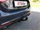 Billede af Alfa Romeo Giulia 2,2 D Super 180HK 8g Aut.