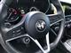 Billede af Alfa Romeo Giulia 2,2 D Super 180HK 8g Aut.