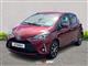 Billede af Toyota Yaris 1,5 Hybrid H2 Premium E-CVT 100HK 5d Trinl. Gear