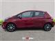 Billede af Toyota Yaris 1,5 Hybrid H2 Premium E-CVT 100HK 5d Trinl. Gear