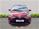 Billede af Toyota Yaris 1,5 Hybrid H2 Premium E-CVT 100HK 5d Trinl. Gear