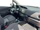 Billede af Toyota Yaris 1,5 Hybrid H2 Premium E-CVT 100HK 5d Trinl. Gear