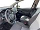 Billede af Toyota Yaris 1,5 Hybrid H2 Premium E-CVT 100HK 5d Trinl. Gear