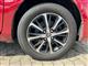 Billede af Toyota Yaris 1,5 Hybrid H2 Premium E-CVT 100HK 5d Trinl. Gear