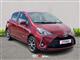 Billede af Toyota Yaris 1,5 Hybrid H2 Premium E-CVT 100HK 5d Trinl. Gear