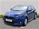 Billede af Toyota Yaris 1,0 VVT-I Active 72HK 5d