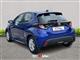 Billede af Toyota Yaris 1,0 VVT-I Active 72HK 5d