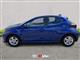 Billede af Toyota Yaris 1,0 VVT-I Active 72HK 5d