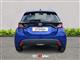 Billede af Toyota Yaris 1,0 VVT-I Active 72HK 5d