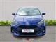 Billede af Toyota Yaris 1,0 VVT-I Active 72HK 5d