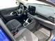 Billede af Toyota Yaris 1,0 VVT-I Active 72HK 5d