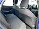 Billede af Toyota Yaris 1,0 VVT-I Active 72HK 5d