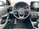 Billede af Toyota Yaris 1,0 VVT-I Active 72HK 5d