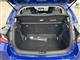 Billede af Toyota Yaris 1,0 VVT-I Active 72HK 5d