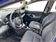 Billede af Toyota Yaris 1,0 VVT-I Active 72HK 5d