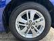 Billede af Toyota Yaris 1,0 VVT-I Active 72HK 5d