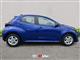 Billede af Toyota Yaris 1,0 VVT-I Active 72HK 5d