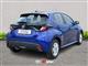 Billede af Toyota Yaris 1,0 VVT-I Active 72HK 5d