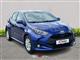 Billede af Toyota Yaris 1,0 VVT-I Active 72HK 5d