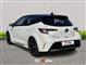 Billede af Toyota Corolla 2,0 Hybrid H3 GR Sport E-CVT 184HK 5d 6g Aut.