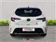 Billede af Toyota Corolla 2,0 Hybrid H3 GR Sport E-CVT 184HK 5d 6g Aut.