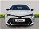 Billede af Toyota Corolla 2,0 Hybrid H3 GR Sport E-CVT 184HK 5d 6g Aut.