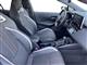 Billede af Toyota Corolla 2,0 Hybrid H3 GR Sport E-CVT 184HK 5d 6g Aut.