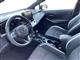 Billede af Toyota Corolla 2,0 Hybrid H3 GR Sport E-CVT 184HK 5d 6g Aut.