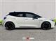 Billede af Toyota Corolla 2,0 Hybrid H3 GR Sport E-CVT 184HK 5d 6g Aut.