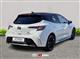 Billede af Toyota Corolla 2,0 Hybrid H3 GR Sport E-CVT 184HK 5d 6g Aut.