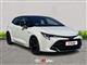 Billede af Toyota Corolla 2,0 Hybrid H3 GR Sport E-CVT 184HK 5d 6g Aut.