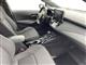 Billede af Toyota Corolla Touring Sports 1,8 Hybrid H3 Business E-CVT 122HK Van Trinl. Gear
