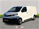 Billede af Toyota Proace Long 2,0 D Comfort 144HK Van 6g