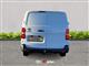 Billede af Toyota Proace Long 2,0 D Comfort 144HK Van 6g