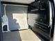 Billede af Toyota Proace Long 2,0 D Comfort 144HK Van 6g