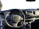 Billede af Toyota Proace Long 2,0 D Comfort 144HK Van 6g