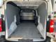 Billede af Toyota Proace Long 2,0 D Comfort 144HK Van 6g