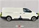 Billede af Toyota Proace Long 2,0 D Comfort 144HK Van 6g