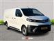 Billede af Toyota Proace Long 2,0 D Comfort 144HK Van 6g